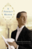 A Perfect Waiter: a Novel