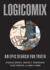 Logicomix: an Epic Search for Truth