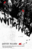 Winterwood: a Novel