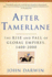 After Tamerlane: the Rise and Fall of Global Empires, 1400-2000