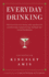 Everyday Drinking: the Distilled Kingsley Amis