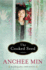 The Cooked Seed: a Memoir