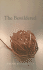 The Bewildered