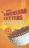 The Locklear Letters