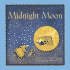 Midnight Moon