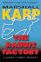 The Rabbit Factory