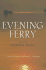Evening Ferry