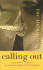 Calling Out