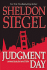 Judgment Day (Mike Daley/Rosie Fernandez Legal Thriller)