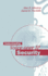 Understanding Voice-Over Ip Security
