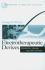 Electrotherapeutic Devices: Principles, Design, and Applications