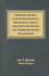 Problems Solving in Electromagnetics, Microwave Circuit and Antenna Design for Communications Engineering