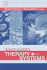 Image-Guided Therapy Systems