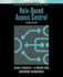 Role-Based Access Control, Second Editi