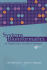 Systems Bioinformatics: an Engineering Case-Based Approach