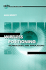 Wireless Positioning Technologies and Applications (Gnss Technology and Applications)