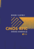 Cmos Rfic Design Principles