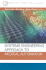 Systems Engineering Approach to Medical Automation: Artech House Series Engineering in Medicine & Biology