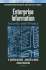 Enterprise Information Security and Privacy