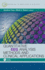Quantitative Eeg Analysis Methods and Clinical Applications