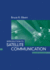 Introduction to Satellite Communictn 3e (Artech House Space Applications)