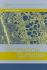 Biomedical Surfaces