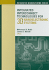 Integrated Interconnect Technologies for 3d Nanoelectronic Systems (Integrated Microsystems)