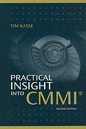 Practical Insight Into Cmmi�