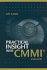 Practical Insight Into Cmmi�