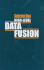 High Level Data Fusion