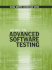 Guide to Advanced Software Testing
