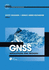 Gnss Applications and Methods (Gnss Technology and Applications)