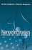 Nanoelectronics Principles and Devices, Second Edition