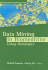 Data Mining Applications Using Ontologies in Biomedicine