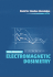 High Frequency Electromagnetic Dosimetry