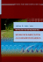 Methods in Bioengineering: Biomicrofabrication and Biomicrofluidics