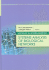 Systems Analysis of Biological Networks