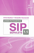 Understanding Sip Servlets 1.1
