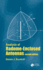 Analysis of Radome-Enclosed Antennas, Second Edition
