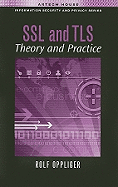 Ssl and Tls: Theory and Practice