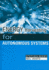Energy Harvesting for Autonomous Systems (Smart Materials, Structures, and Systems)