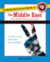 The Politically Incorrect Guide to the Middle East (the Politically Incorrect Guides)