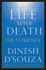 Life After Death: the Evidence