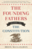 The Founding Fathers Guide to the Constitution