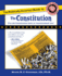 The Politically Incorrect Guide to the Constitution (Politically Incorrect Guides)