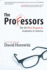 The Professors: the 101 Most Dangerous Academics in America