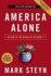 America Alone: the End of the World as We Know It