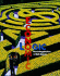 Economic Logic 3rd Edition