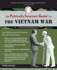 The Politically Incorrect Guide to the Vietnam War (the Politically Incorrect Guides)