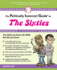 The Politically Incorrect Guide to the Sixties (the Politically Incorrect Guides)